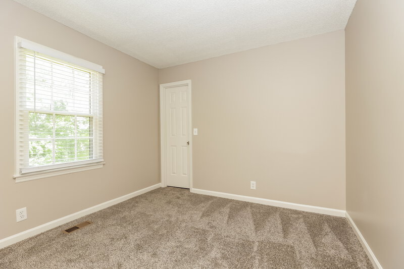 1,975/Mo, 2825 Barksdale Ln Antioch, TN 37013 Bedroom View