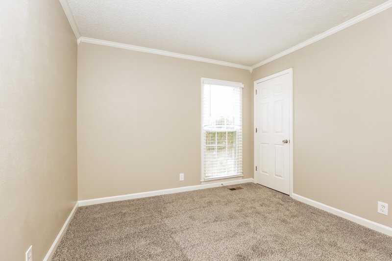 1,975/Mo, 2825 Barksdale Ln Antioch, TN 37013 Bedroom View 2