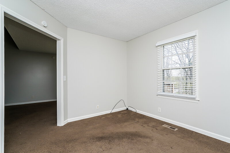 1,975/Mo, 2825 Barksdale Ln Antioch, TN 37013 Bedroom View 3