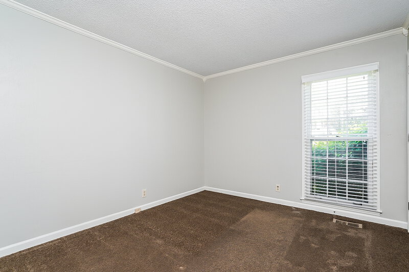 1,975/Mo, 2825 Barksdale Ln Antioch, TN 37013 Bedroom View 4