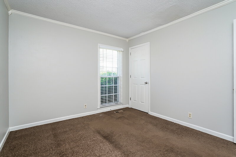 1,975/Mo, 2825 Barksdale Ln Antioch, TN 37013 Bedroom View 5
