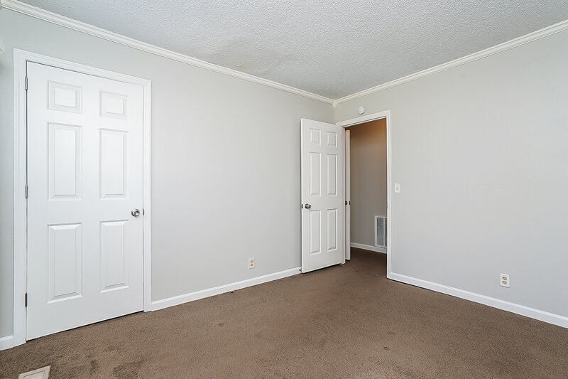 1,975/Mo, 2825 Barksdale Ln Antioch, TN 37013 Bedroom View 6