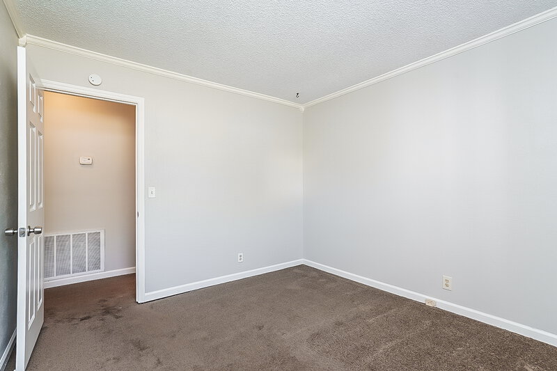 1,975/Mo, 2825 Barksdale Ln Antioch, TN 37013 Bedroom View 7