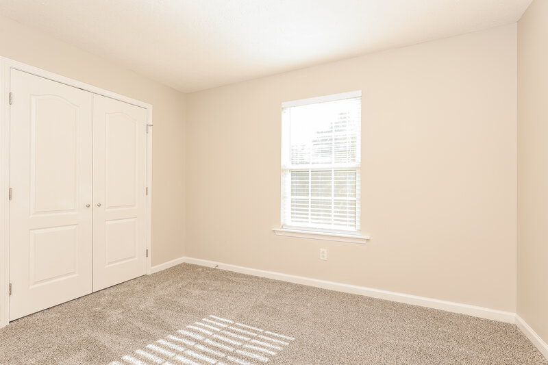 2,550/Mo, 3208 Sailmist Pt Antioch, TN 37013 Bedroom View 2