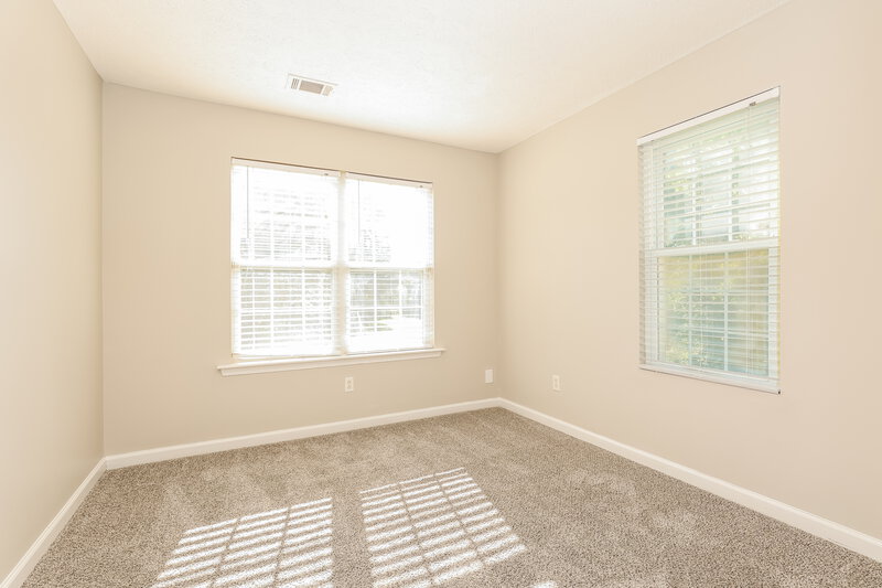 2,550/Mo, 3208 Sailmist Pt Antioch, TN 37013 Bedroom View 3