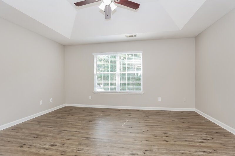 2,255/Mo, 6988 Calderwood Dr Antioch, TN 37013 Bedroom View