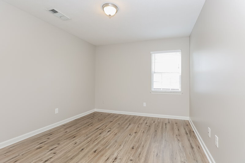 2,255/Mo, 6988 Calderwood Dr Antioch, TN 37013 Bedroom View 2