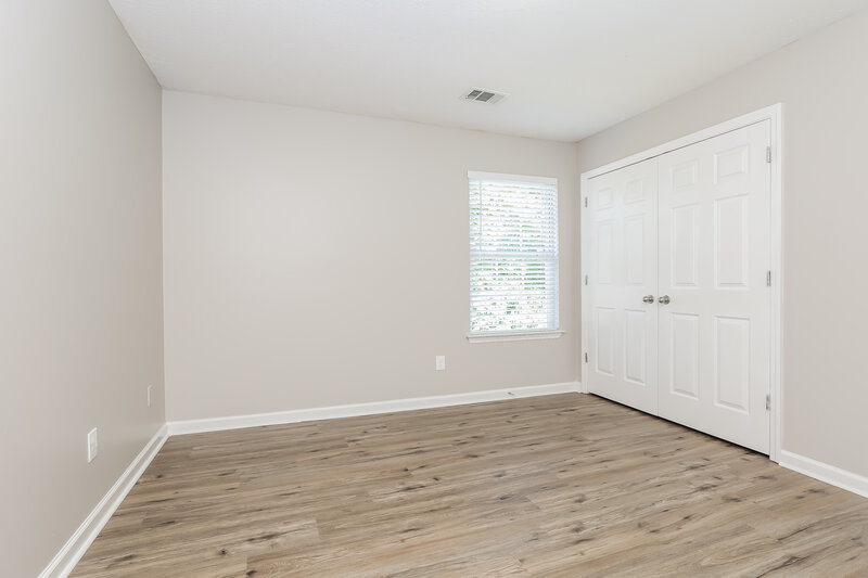 2,255/Mo, 6988 Calderwood Dr Antioch, TN 37013 Bedroom View 3