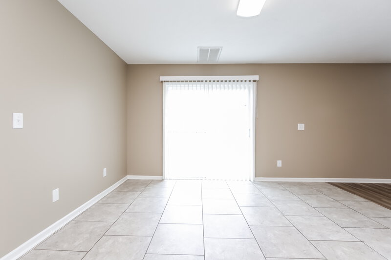 2,120/Mo, 325 Birchclay Pt N Antioch, TN 37013 Dining Room View