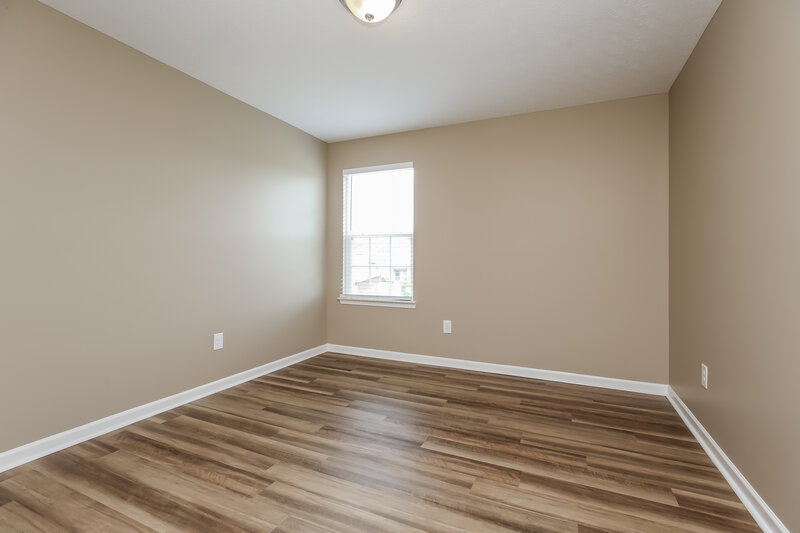 2,120/Mo, 325 Birchclay Pt N Antioch, TN 37013 Bedroom View 3