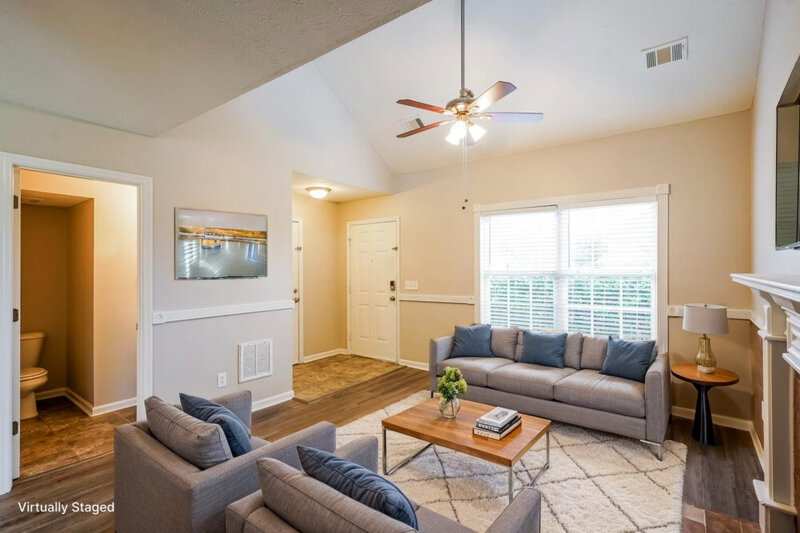 2,035/Mo, 1825 Lakewood Village Dr Antioch, TN 37013 Misc View