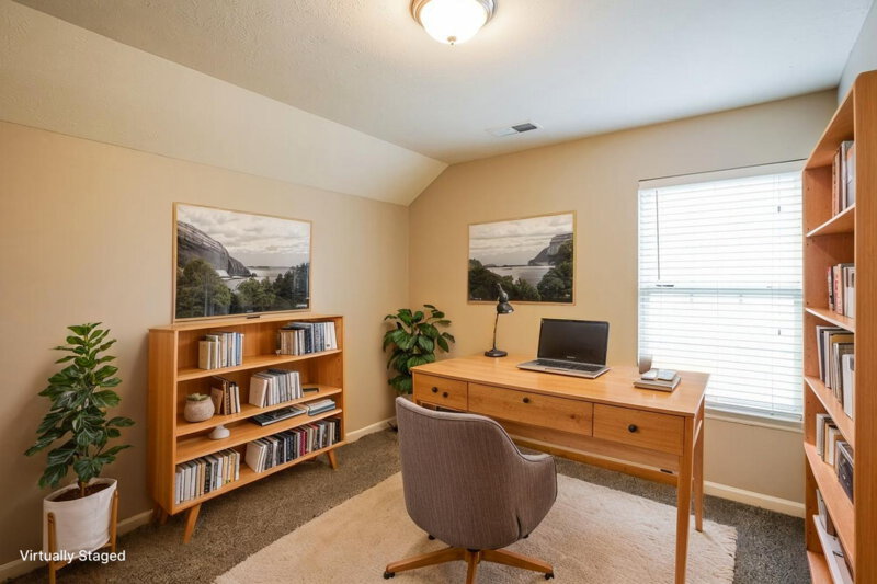 2,035/Mo, 1825 Lakewood Village Dr Antioch, TN 37013 Misc View 13