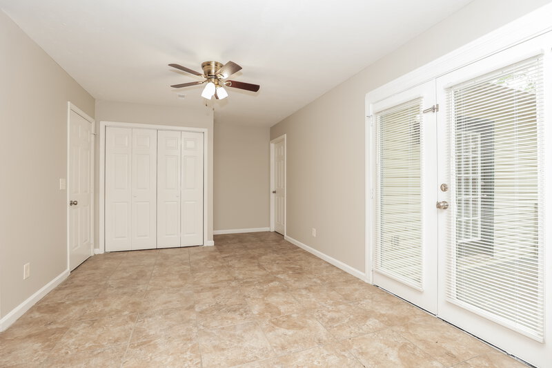 1,900/Mo, 612 Big River Run Antioch, TN 37013 Dining Room View