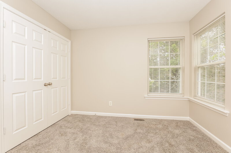 1,900/Mo, 612 Big River Run Antioch, TN 37013 Bedroom View 2