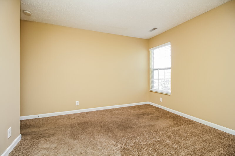 1,950/Mo, 2429 Evanfield Ct Antioch, TN 37013 Bedroom View 3