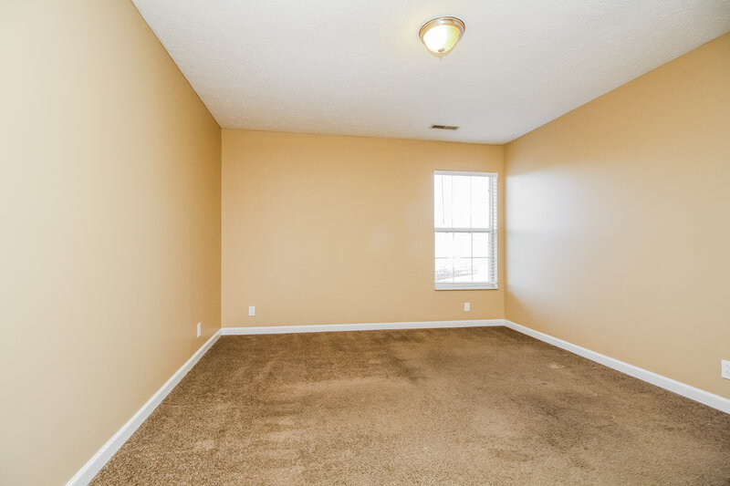 1,950/Mo, 2429 Evanfield Ct Antioch, TN 37013 Bedroom View 4