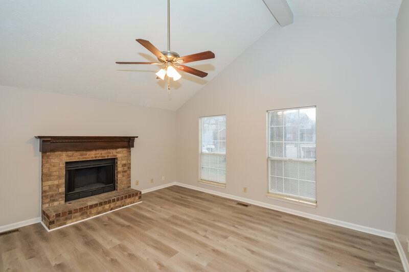 2,215/Mo, 837 Rocky Mountain Pkwy Antioch, TN 37013 Misc View 2