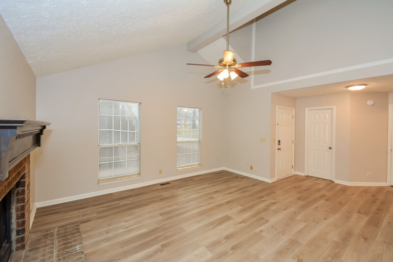 2,215/Mo, 837 Rocky Mountain Pkwy Antioch, TN 37013 Misc View 3