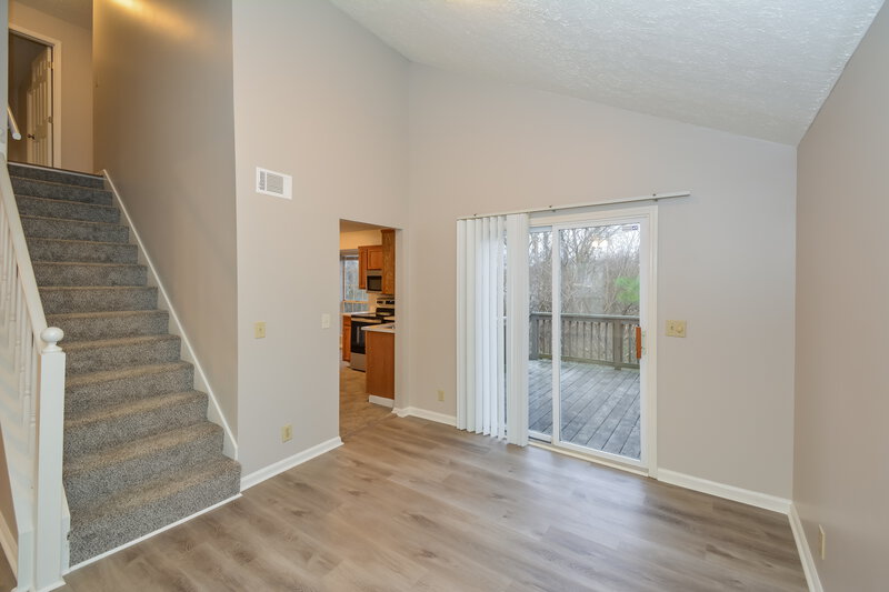 2,215/Mo, 837 Rocky Mountain Pkwy Antioch, TN 37013 Misc View 5