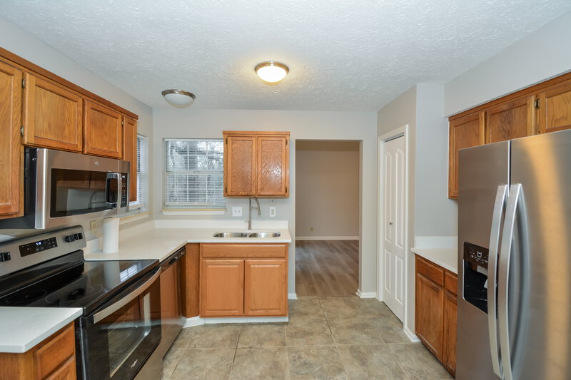 2,215/Mo, 837 Rocky Mountain Pkwy Antioch, TN 37013 Misc View 6