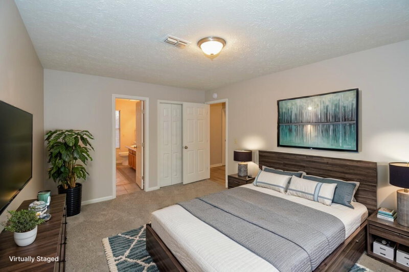 2,215/Mo, 837 Rocky Mountain Pkwy Antioch, TN 37013 Misc View 7