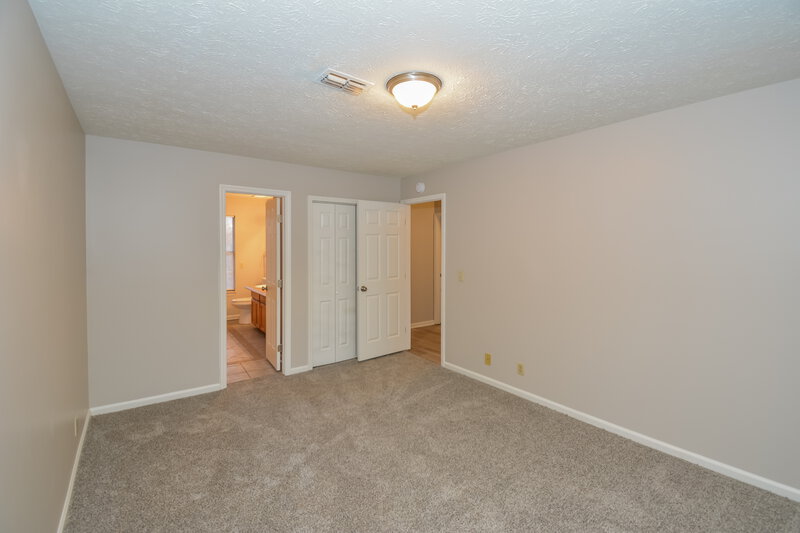 2,215/Mo, 837 Rocky Mountain Pkwy Antioch, TN 37013 Misc View 8