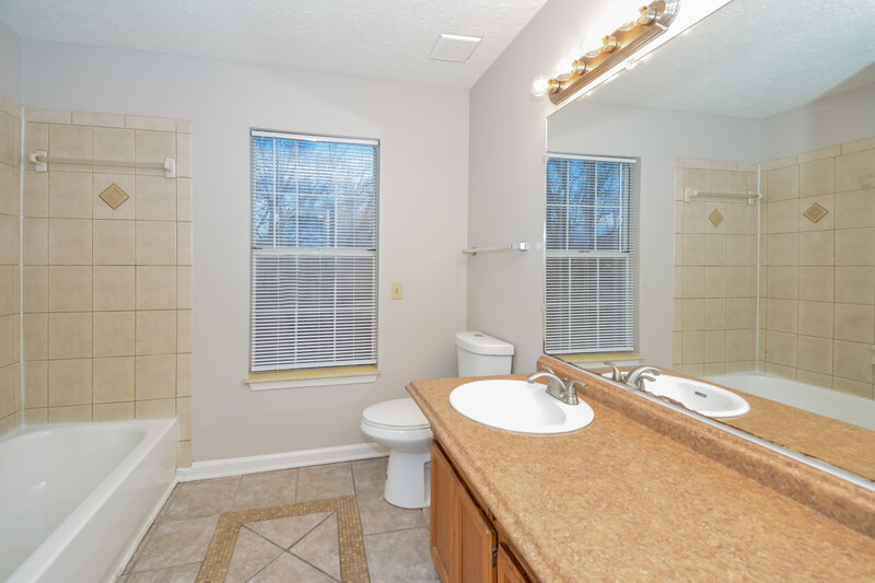 2,215/Mo, 837 Rocky Mountain Pkwy Antioch, TN 37013 Misc View 9