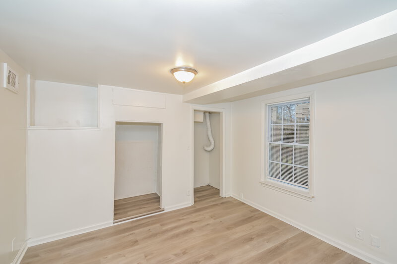 2,215/Mo, 837 Rocky Mountain Pkwy Antioch, TN 37013 Misc View 10