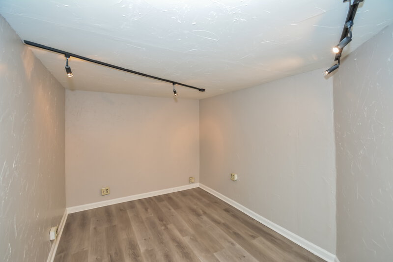 2,215/Mo, 837 Rocky Mountain Pkwy Antioch, TN 37013 Misc View 11