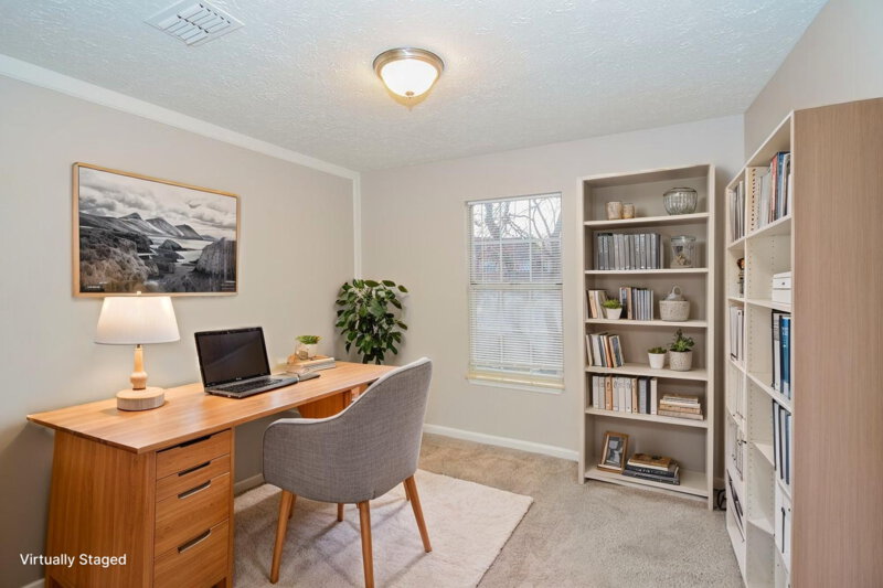 2,215/Mo, 837 Rocky Mountain Pkwy Antioch, TN 37013 Misc View 12