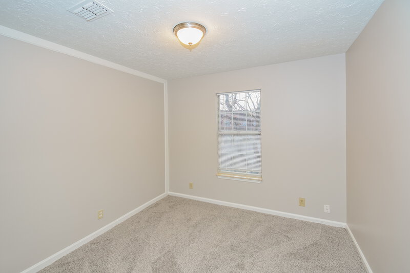 2,215/Mo, 837 Rocky Mountain Pkwy Antioch, TN 37013 Misc View 13