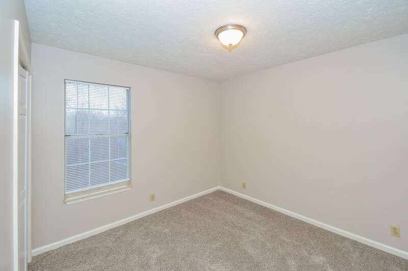 2,215/Mo, 837 Rocky Mountain Pkwy Antioch, TN 37013 Misc View 14