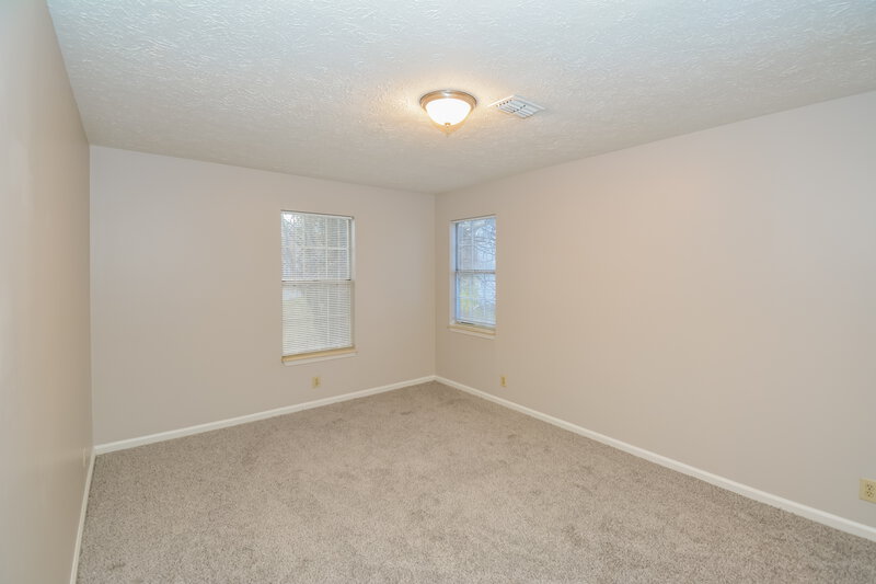 2,215/Mo, 837 Rocky Mountain Pkwy Antioch, TN 37013 Misc View 15