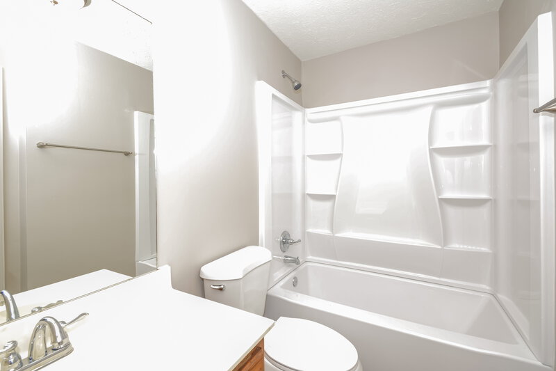 2,215/Mo, 837 Rocky Mountain Pkwy Antioch, TN 37013 Misc View 16