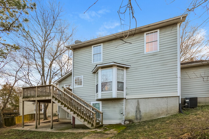 2,215/Mo, 837 Rocky Mountain Pkwy Antioch, TN 37013 Misc View 17