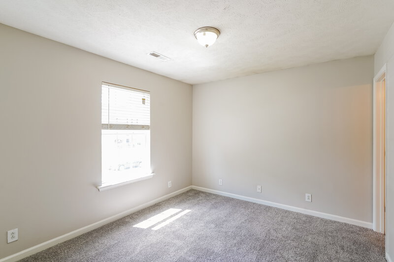 1,770/Mo, 7480 Maggie Dr Antioch, TN 37013 Main Bedroom View 2