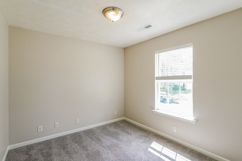 1,770/Mo, 7480 Maggie Dr Antioch, TN 37013 Bedroom View