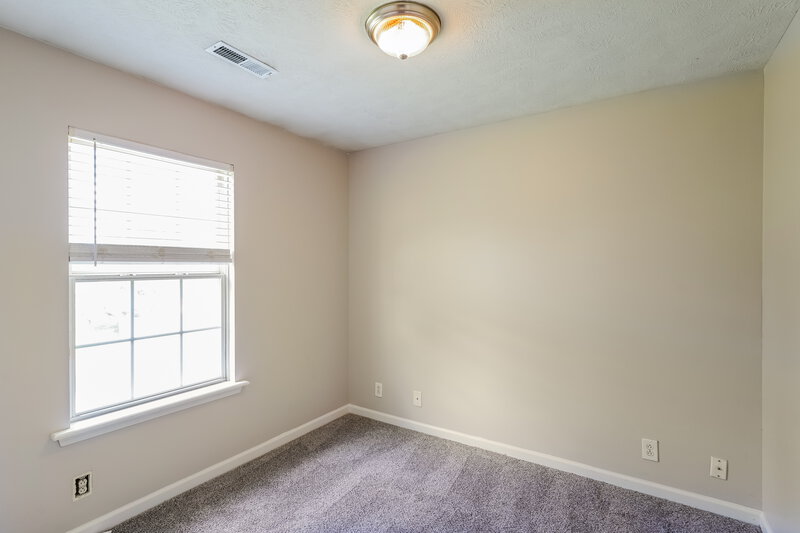 1,770/Mo, 7480 Maggie Dr Antioch, TN 37013 Bedroom View 3