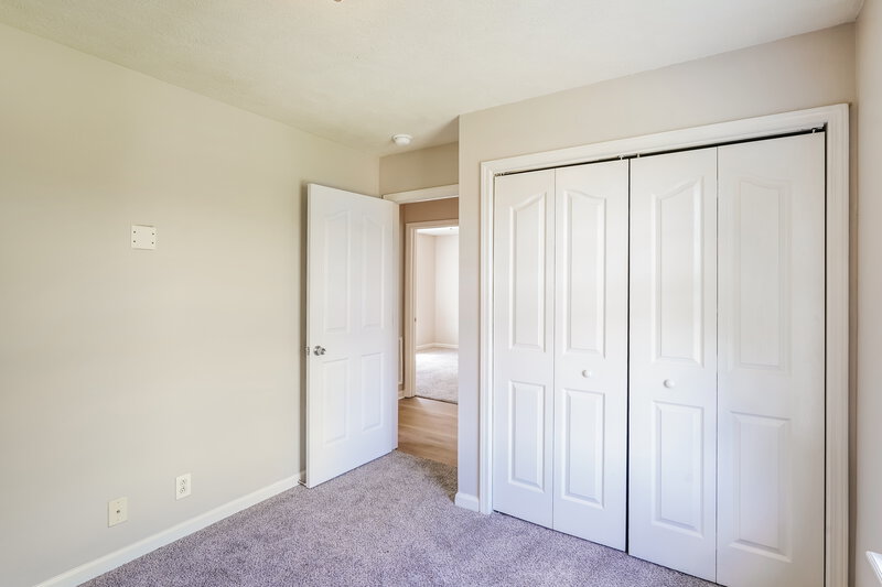 1,770/Mo, 7480 Maggie Dr Antioch, TN 37013 Bedroom View 4
