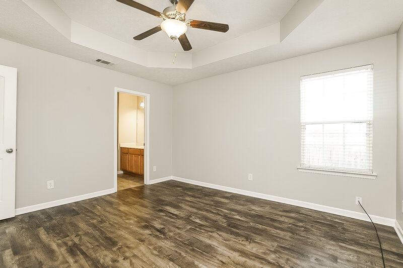 2,700/Mo, 617 Southbeach Cove Antioch, TN 37013 No Caption View