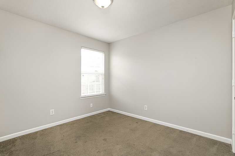 2,700/Mo, 617 Southbeach Cove Antioch, TN 37013 Bedroom View