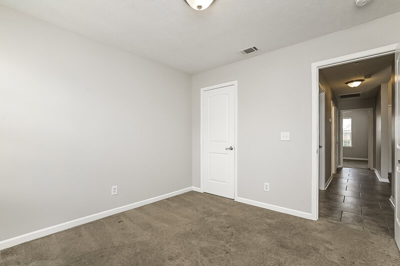 2,700/Mo, 617 Southbeach Cove Antioch, TN 37013 Bedroom View 2