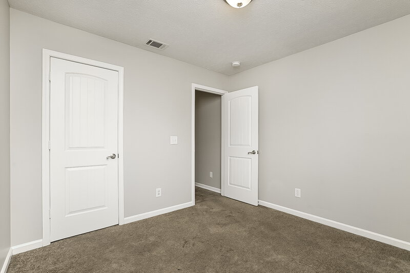 2,700/Mo, 617 Southbeach Cove Antioch, TN 37013 Bedroom View 3