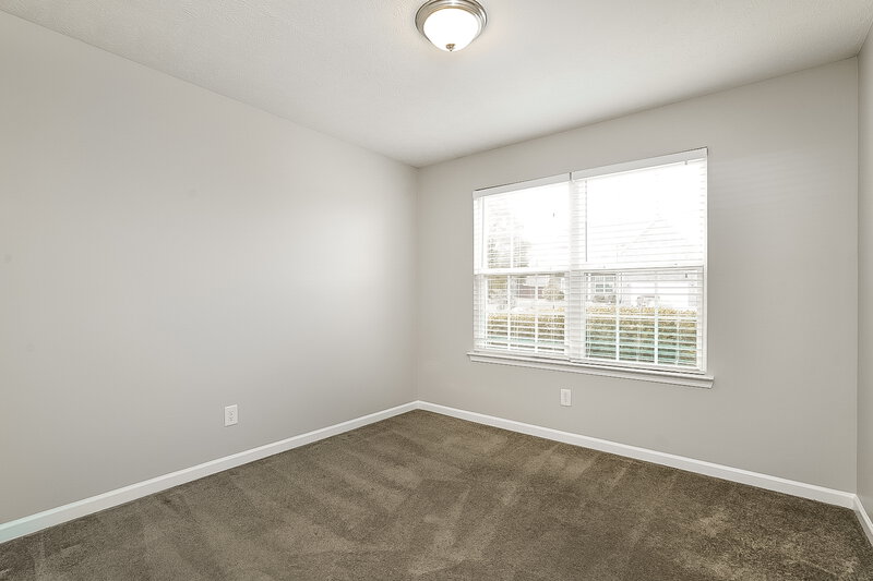 2,700/Mo, 617 Southbeach Cove Antioch, TN 37013 Bedroom View 4