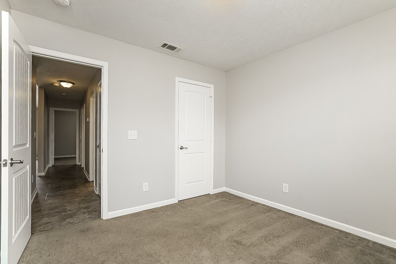 2,700/Mo, 617 Southbeach Cove Antioch, TN 37013 Bedroom View 5