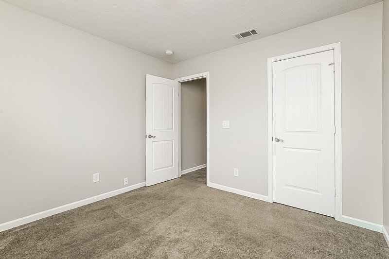 2,700/Mo, 617 Southbeach Cove Antioch, TN 37013 Bedroom View 6