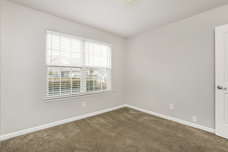 2,700/Mo, 617 Southbeach Cove Antioch, TN 37013 Bedroom View 7