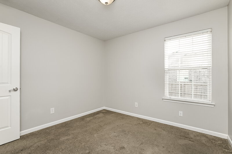 2,700/Mo, 617 Southbeach Cove Antioch, TN 37013 Bedroom View 8