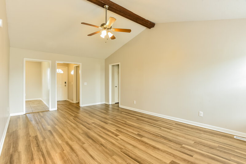 1,805/Mo, 209 Pin Oak Ct Nashville, TN 37013 Misc View