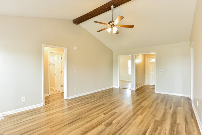 1,805/Mo, 209 Pin Oak Ct Nashville, TN 37013 Misc View 2